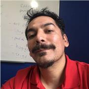Clases de italiano online o presencial con profesor certificado CILS C2