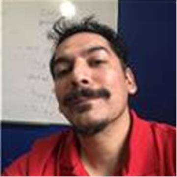Alejandro