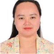 Patient and structured, flexible, supportive, understanding and practical 