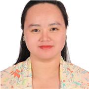 Katreen Ann