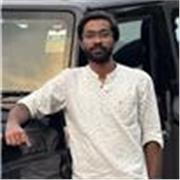 I am a passionate Agentic AI educator with a strong foundation in computer science, data analysis, and artificial intelligence. I 