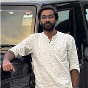 I am a passionate Agentic AI educator with a strong foundation in computer science, data analysis, and artificial intelligence. I