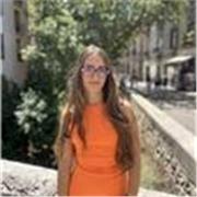Soy una persona responsable. Iría destinada a niños pequeños
