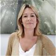 Soy una persona comprometida con mi trabajo que busca siempre avanzar y con la cercanía aún en la distancia que necesitan las personas que buscan algún tipo de apoyo.
