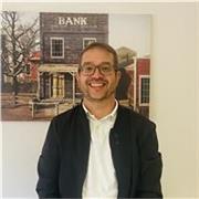 ses niveau seconde, première et terminale