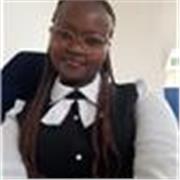 Experienced Online English Tutor Helping Students Improve Fluency