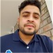 Aprende Informática Básica Paso a Paso y mucho más