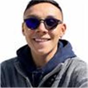 Clases de apoyo escolar en Álgebra – Explicaciones claras y prácticas