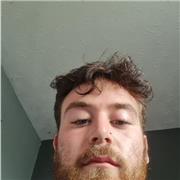 Brandon