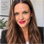 Graduada en Psicología ofrece clases de apoyo escolar para alumnos de Primaria y técnicas de estudio online