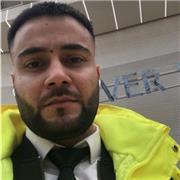 Mathematics tutor teaching students of all ages