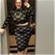 Offro lezioni private a bambini dalle scuole elementari alle scuole superiori di matematica matematica fisica chimica scienze