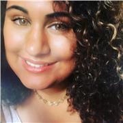 Juriste passionnée propose des cours de français et de droit. Pour apprendre dans la bonne humeur!