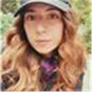 Clases particulares de inglés para enseñanza básica o media vía online o presencial según sector