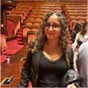 Studentessa di giurisprudenza,offro ripetizioni a bambini di scuola elementare,supporto ai ragazzi propensi allo studio giuridico