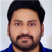 Rohith
