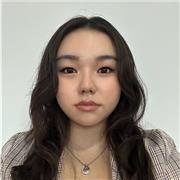 Yuka Sasaki