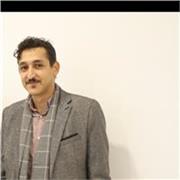 Yassine