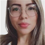 Clases informática básica