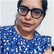 Clases particulares en línea y presenciales