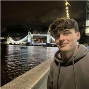 Mathematics Undergraduate offering private Maths lessons in Manchester, Leeds and online.