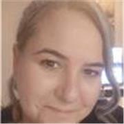 Clases online de Lengua (sintaxis y comentario), Literatura, Latín, Español para extranjeros e Inglés