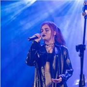 Clases de Canto Personalizadas – Todos los Niveles