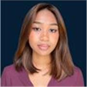 I am an online English second language tutor 