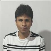 Profesor de repaso y refuerzo de Física para ESO y bachillerato
