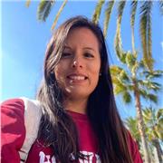 Profesor de inglés para turismo desde básico