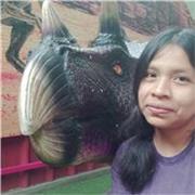 Matemáticas básicas fáciles y paso a paso (nivel colegio)