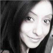 Jess