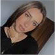 Profesora de Bellas artes, preparación pruebas de selectividad, grado superior