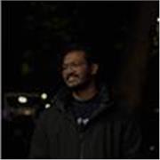 English for Tech & Business | Software Engineer & IELTS C1 Expert | Master Professional Communication