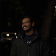 English for Tech & Business | Software Engineer & IELTS C1 Expert | Master Professional Communication