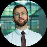 A Level Maths & Accounting Tuition from an experienced Tax Professional