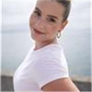 Licenciada en Derecho prepara toda la rama de legislación para las oposiciones del Estado.