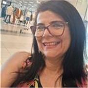 Professor(a) de Português Online para concursos e redação escolar de ensino básico e acadêmico