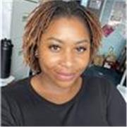 An empathetic educator with a strong background in psychology,tailoring lessons for diverse students building confidence and skill