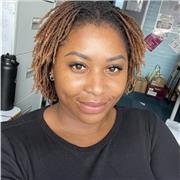 An empathetic educator with a strong background in psychology,tailoring lessons for diverse students building confidence and skill