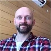 Experienced Physics and Maths teacher, offering online sessions