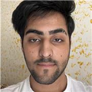 Insegnate Di Inglese Livello Eccessivo ma senza qualifica , parlo inglese come seconda lingua , disponibile solo dopo le 4