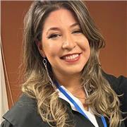 Clases de Inglés por una Traductora Pública y Científico-Literaria