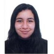 Profesora de apoyo para clases virtuales o presenciales de Español, Filosofía, Ciencias Sociales y Lectoescritura