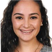 Busco poder da clases a niños de primaria a 2 de la Eso.Todas las asignaturas menos física y química (en el anuncio me deja solo poner una asignatura)