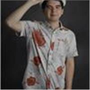 Licenciado en Ciencias de la Computación imparte clases de programación de diferentes lenguajes y frameworks