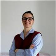 Ripetizioni di Italiano online per tutti i livelli da una appassionata copywriter e content creator