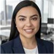 Dou aula pedagógica anos iniciais até 4• serie. Também sou farmacêutica e posso dar aula em algumas matérias específicas