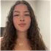 ¡Transforma tu inglés con un profesor en filología inglesa y enfocado en conversación!