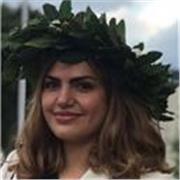 Docente di biologia, matematica e chimica